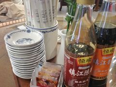 -勤德兴(湖滨路店)