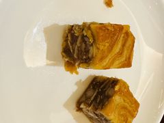 -鸽味轩·粤菜小馆(高楼门总店)