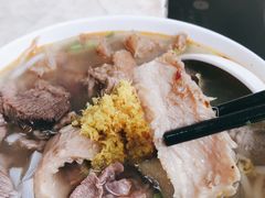 -华威达牛庄(黄埔大道西店)