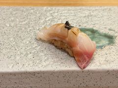 -鮨政· Omakase(港汇恒隆广场店)