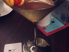 -林肯爵士乐上海中心 Jazz at Lincoln Center Shanghai
