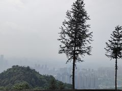 -重庆抗战遗址博物馆