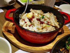 -小大董·烤鸭(凤凰汇店)