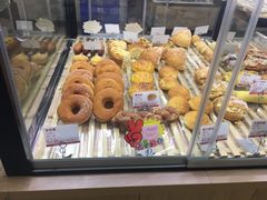 -美点饼业(新阳店)