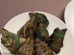 -同庆楼(天鹅湖万达店)