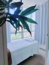 -姜美堂·蒸姜除湿の纤体美颜馆