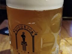 -老胖串店(浆水泉路店)