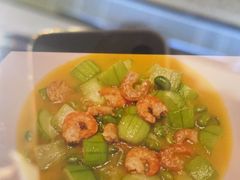 -海立阁海鲜江浙菜(漕河泾印象城店)