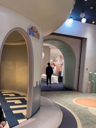 点击看大图 -超级奈尔宝SUPER NEOBIO(杭州星光店)