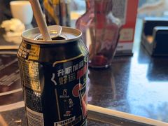 -新花城蟹粉馆(乌鲁木齐店)