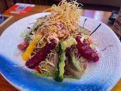 -坂吉屋·居酒屋深夜食堂(龙湖店)