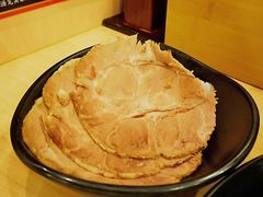 -博多一幸舍(西单大悦城店)