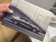 -上海交运起豪汽车销售服务有限公司