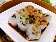 -老广新意(奥园店)