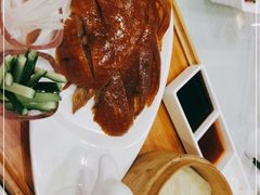 -江南村酒家