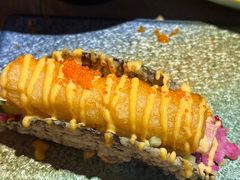 -千寿·金焰食堂(仁和新城店)
