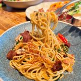 广州必吃宝藏森系西餐厅，超适合约会～