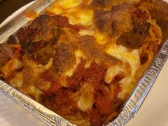 -Paisano's Pizzeria(愉景湾店-db店)