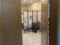 -忆江南SPA养生会馆(汉水路店)