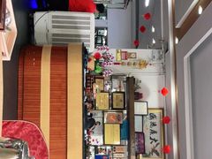 -红日饭店(裕隆三路店)