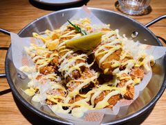 -果铺