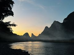 -乡巴佬鼎锅饭