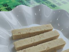-令氏家外家周秦食府(高新店)