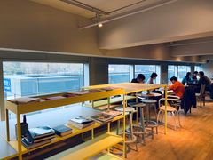 -dotcom coffee古点咖啡(致真大厦店)