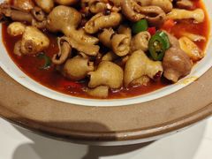 -匠熙小馆(崇文门店)