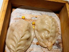 -赶海部落海鲜城(海阳路店)