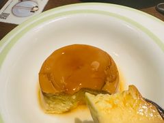 -萨莉亚意式餐厅(常州环球港店)