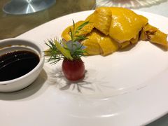 -丰收日(五角场店)