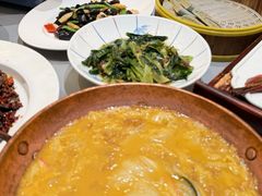 -家宴滇食记·云南家常菜