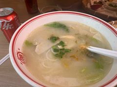 -陳生記米线·始于1989(武林店)