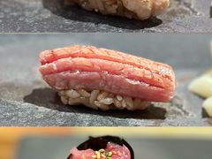 -一阳寿司(麦子街店)