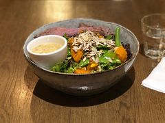 -Wagas(凤凰汇店)