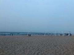 -聚德福海鲜家常菜(刘庄店)