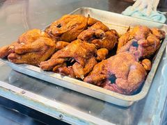 -陶记正宗德州扒鸡(科巷店)