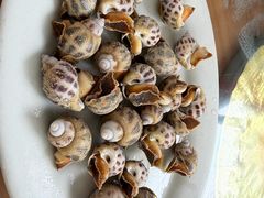 -东莞楼农家菜(金海湾大道分店)