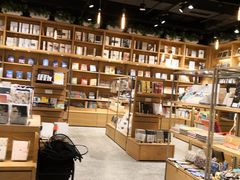 -G·SPACE(金鹰世界店)