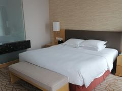 -天津水游城丽筠酒店