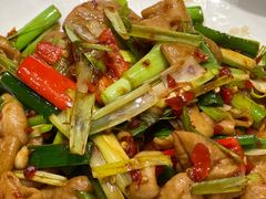 -上海会馆(香港名都店)