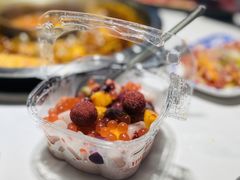-梯坎老火锅(天禧店)
