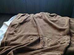 -天禧影院式足道·SPA(梅林店)