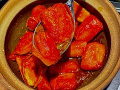 -虎婆冷饮店·海南特色炒冰(三亚湾店)