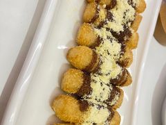 -蟹宗蟹(润达国际五楼店)