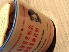 -农耕记·湖南土菜(科技园店)