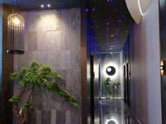 -39°·叁十九度·浴足SPA(龙湖滨江天街总店)