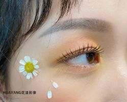 -花漾摄影优选工作室(东莞原创作品店)