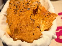 前菜面包-Solo(衡山路店)